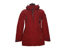 ������ Snow Headquarter 8552-� ������� 5400 ���.