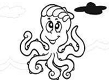 Image951.png