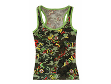 ��� �� �����: 1757 ������: �-01-1 ����: ���� � �������� (������� ����) ��������: ������ �������: 40, 42, 44, 46, 48