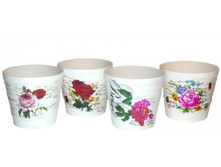 ����� ��� ������ �������� �=8,5��, D=9,5�� ������: 7302