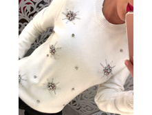 1460 ��� ������ ������, �������� ������� ������ + ����� ������� �-� ������ 42-44.. (4).jpg