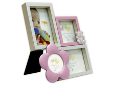 965���. ��� ��-00000426 V ��������� 13928 10�15(2)+10�10+8�8 ������ �����.jpg