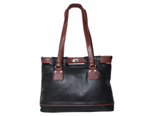 ��� ����� 31-154 ��� ���� 1750 ���.jpg