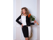 ������ 1994-690 ��� ����� ���� 400 ���