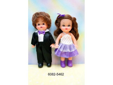 192653 ���� 338,52 ���. ���� �� ����� 91,4 ���.