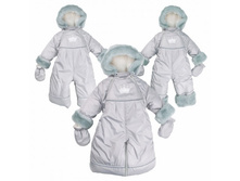 ����������-����������� "�������� �����������" � ��������� � ���������, ������, ���.184-55 ��