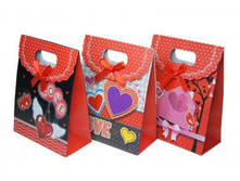 ����� � �������� "��������" 18,5�26,5�� ������: 6835