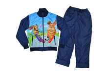 ����� 3D ������ �-2 (����������), �� 905.00 ���.