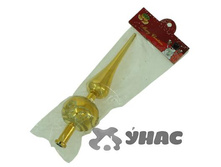 ������� �250-2 23�� ������ �480 ��� 00081116 42,1���.jpg