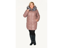 ���\�������: 961116885 ������ 3 220,00 ���. �������: 50, 52, 54, 56, 58