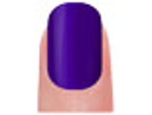 Nail profi 027 s.jpg