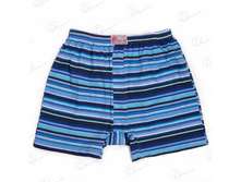 130 ��� ������ XL (64 ��).jpg7.jpg