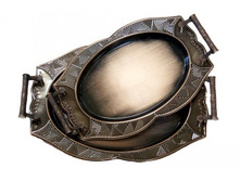 ����� �� 2-� ��������� �������� ������: 1524