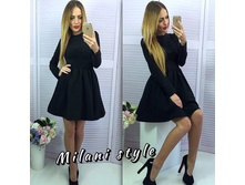 1155 ��� 42-44, ����� ���� + ��������� ���� �������, ���� ���������� ���������, �� ����� ������, ���� ������ �� �����.. (8).jpg