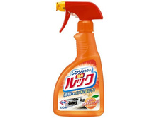 LION �������� �������� ��� ���� "LOOK"