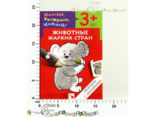 ��00670 45,00.jpg