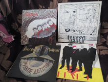 200 �� ���