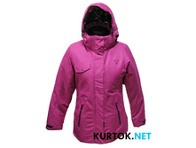 ������ Snow Headquarter B8528 ���������� 4200 ���.