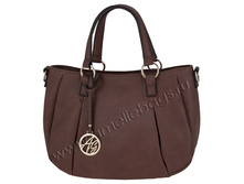 A976186 �������.jpeg