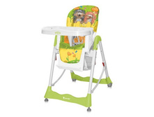 �������� ��� ��������� ����� �����