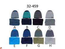 ������� ������� AJS ���������� ��������� 2016-17 page 26.jpg