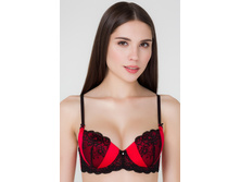 672,00 312041*10317	����������� T-Shirt ���. Ru*fina �������