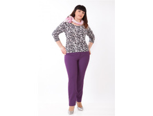 ������� �����, ������� 266-435