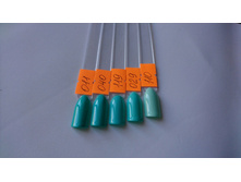 055-Wac6rcLpmPU.jpg