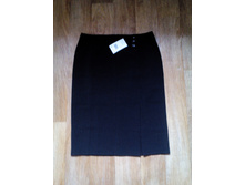 IMG 20161029 133146.jpg