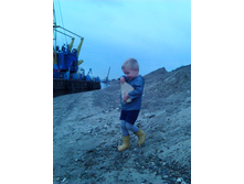 IMG 20160618 182117.jpg