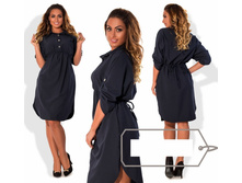 ������ ��� ������ ��� "��������" Ry402/1� ���� 1350 �.