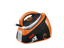 ������������� MIE Bravissimo_7500 ���