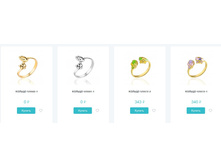 Snap 2016.10.21 20.50.42 044.jpg