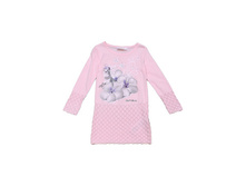 DD452 ������ ��. ������� �.140,150,158,162 ����� - 680,00.jpg