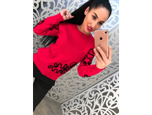 1255 ��� ������, �������� �����, ����� 42-44..... (2).jpg