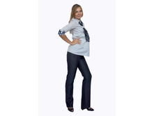 3014 ����� �������  ����� ������� 65%,���������� 30%,������ 5%.�-� 42-50 270 ���.