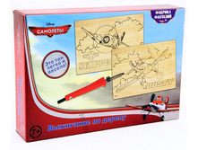 ����� ��� ��������� � �������� Disney ��������: ������ � ����� - 641,57 ���