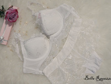 �������� Q35, �����. 489.00.jpg