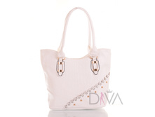 380 ��� ����� - 39 ��, ������ - 11 ��, ������ - 28 �� (1 ���������).jpg