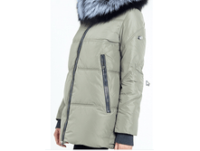 �������� 17-10-2016 114924.png