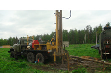 ������� ������� � ������ ��������� 89524436868 89082307371