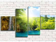 �������� 4-1.jpg