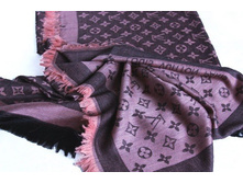 950 ��� ������ LOUIS VUITTON 135 �� 135��.... (11).jpg