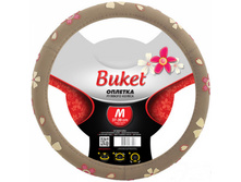 Opletka-na-rul-buket-bezhevaya.jpg