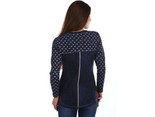 ��������� .1120.JPG