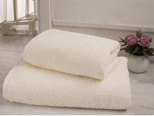 1934 ��������.JPEG