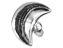 130165, 700 ���.