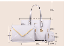 ���. �100 (�������).png