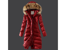 Moncler 6800 ���.XS, S,M,L,XL,XXl,XXXL