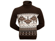 ������ � ���������� (1340D) ����������